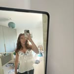 Bella - @_bella_chapman_ - Instagram