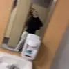 bella - @bella.chapman2 - TikTok