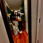 Isabella-marie ❀ - @bella.chapmannn - Instagram