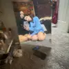 bella - @bellachapmannn - TikTok