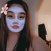 Bella Chapman - Facebook