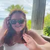 Bella Chapman - @bellachapman - TikTok