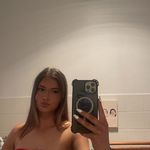 Bella chapman - @bellachapmannn - Instagram