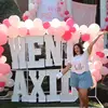 Bella Chapman - @bgchapman0 - TikTok