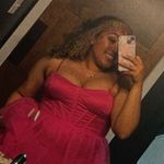 Bella Chapman - @bellachapman24 - Instagram