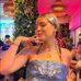 Bella Chapman - Facebook