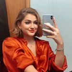 Bella Chapman - @bmc.looks - Instagram