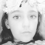 Bella Chapman - @bellachapman11 - Instagram
