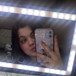 Bella Chapman - @_bellaa.sophiaa_ - Instagram