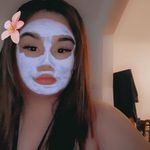 Bella Chapman - @not.bella.22 - Instagram