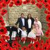 Bella Chapman - Facebook
