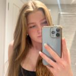 Bella Chapman - @_bella_chapman - Instagram