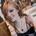 Bella Chapman - Facebook