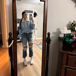 Bella Chapman - @bellachapman2024 - Instagram