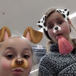 Bella Chapman - @bella_chapman_11 - Instagram