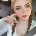 Bella Chapman - Facebook