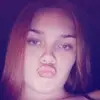 Bella Chapman - @bella.chapman59 - TikTok