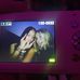 Bella Chapman - Facebook