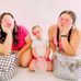 Bella Chapman - Facebook