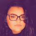 Bella Chapman - Facebook