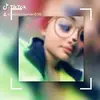 Bella Chapman - @bellachapman0 - TikTok