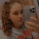 Bella Chapman - @bellachapman68 - Instagram