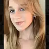 Bella Chapman - @bellajchapman - TikTok