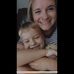Bella Chapman - Facebook