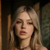 Bella Chapman - @bella.chapman602 - TikTok