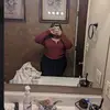 bella chapman - @bella.chapman00005 - TikTok