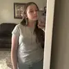Bella Chapman - @bella.chapman85 - TikTok