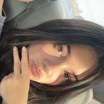 Bella Chapman - @bellaluvsbekla - Instagram