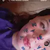 Bella Chapman - @bella.chapman0 - TikTok