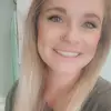 Bella Chapman - @bellachapman1 - TikTok