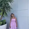 Bella Chapman - @bellachap_ - TikTok