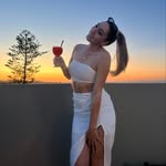 Bella Chapman-Martino - @bellaa.cm - Instagram
