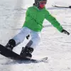 bella_chapman - @bella_chapman - TikTok