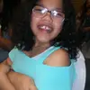 bellachapman2020 - @bellachapman2020 - TikTok