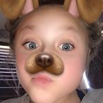 Bella.chapman - @bella.chapman07 - Instagram
