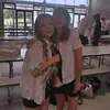 bellachapman🤍 - @bellachapmanxx - TikTok