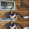 bella.chapman - @bella.chapman - TikTok