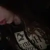 bellachapmannnn - @bellachapmannnn - TikTok