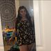 Isabella Chapman - Facebook