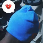Abdulsamad ibrahim - @bella__chase_otf - Instagram