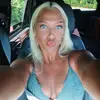 bell - @bellachaselol - TikTok