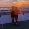bella - @bellaa.chase - TikTok