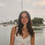 BELLA - @bellachasenn - Instagram