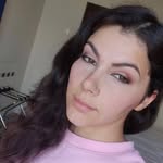 Bella Chase - @bellachase68 - Instagram