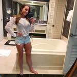bella chase - @bellachase22 - Instagram