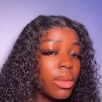 Bella Chase - @oluwafunbi36 - Instagram